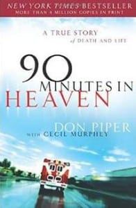 90-Minutes-in-Heaven