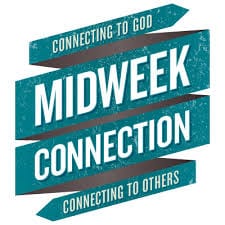 midweek connection