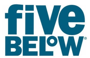 five-below-logo