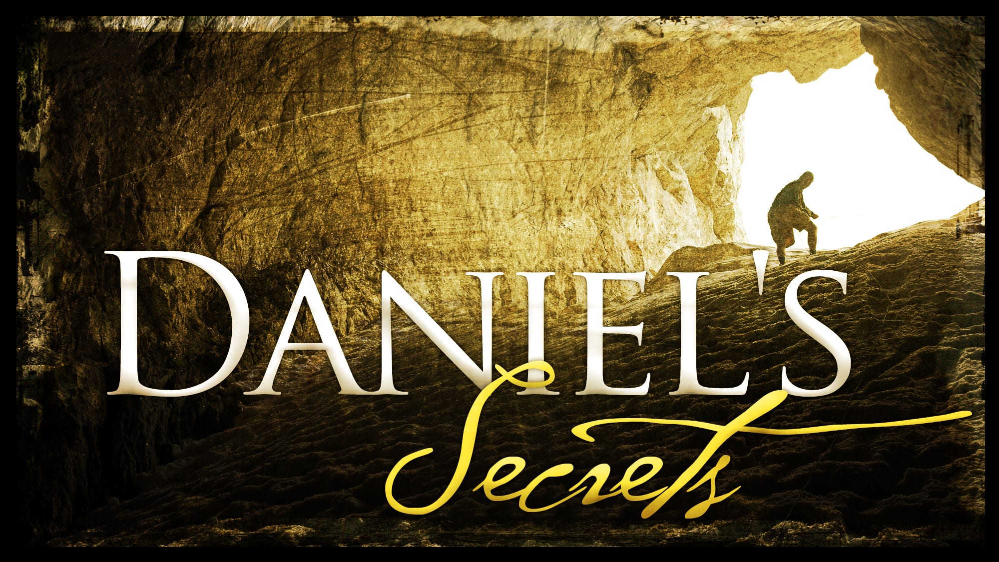 free bible study on daniel