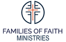Families of Faith Ministries
